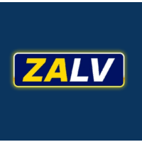 LOGO Zalv88