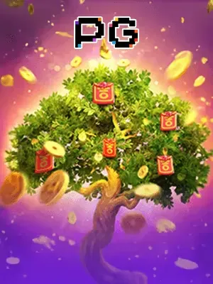Hình ảnh trò chơi Prosperity Fortune Tree tại Zalv