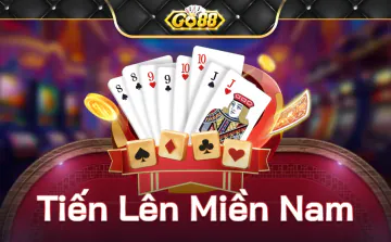 Hình ảnh trò chơi Go88 Tien Len Mien Nam Highlight tại Zalv
