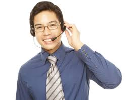 Ảnh đại diện Thanh Hà
